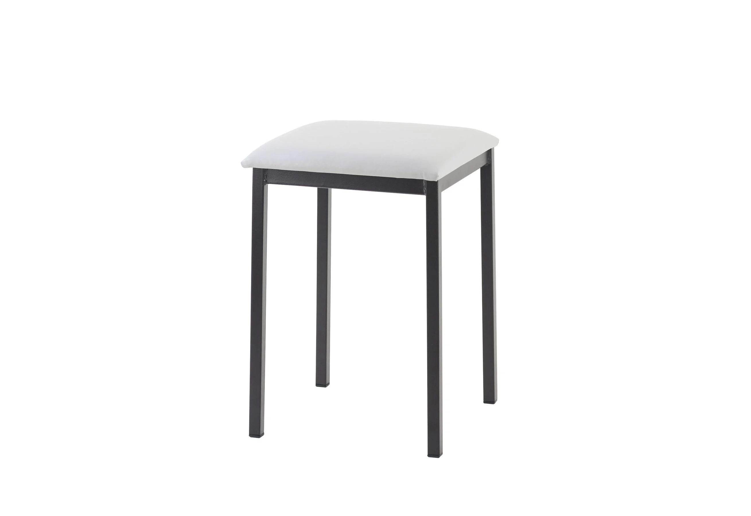 Табурет  COMFORT арт. 7 код Г К2.6